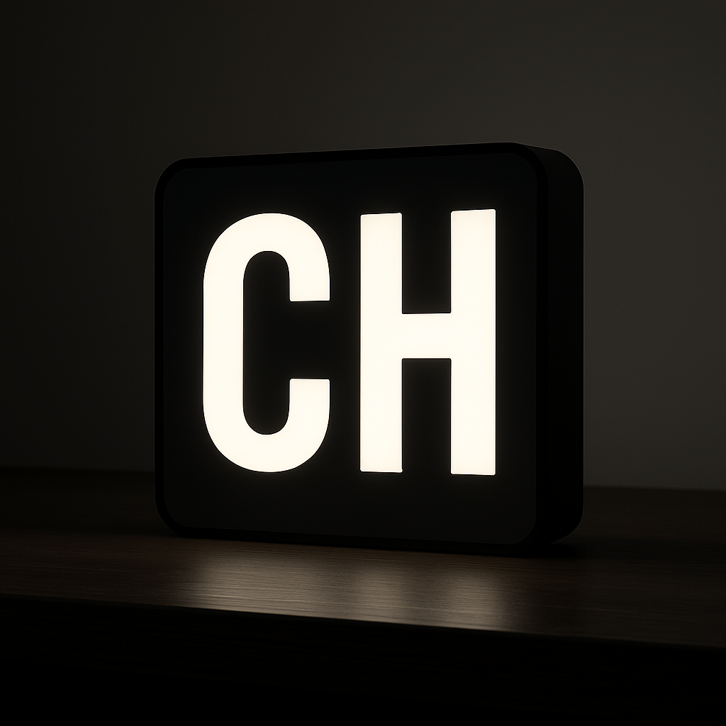 Cheryl_Hewitt